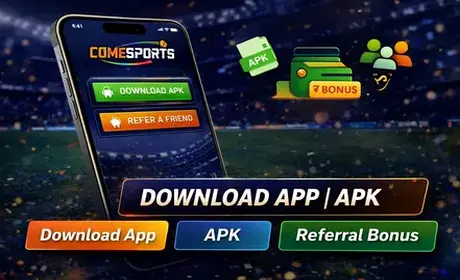 Download the app, unlock code WWW18BMAX, and enter ₹1 contests faster