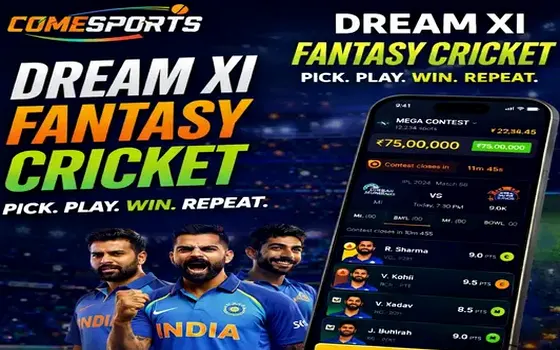 Gujarat vs Rajasthan on Www18bet