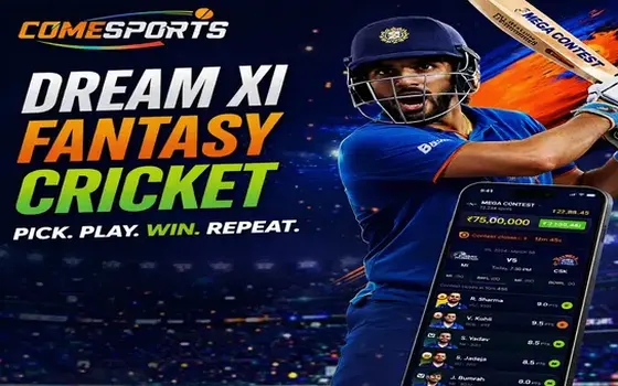 Hyderabad vs Delhi on Www18bet